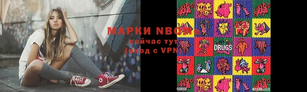 не бодяженный Снежногорск