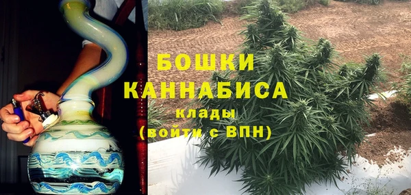 молекула духа Семикаракорск