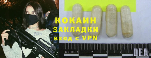 не бодяженный Снежногорск