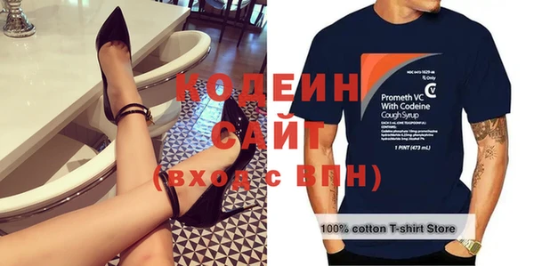 молекула духа Семикаракорск