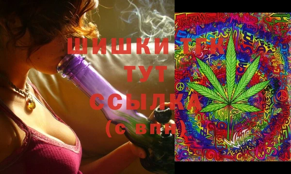 винт Семёнов